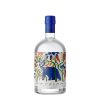 ΚΑΤΩΓΙ ΑΒΕΡΩΦ ΑΠΟΣΤΑΓΜΑ ΟΙΝΟΥ GARDINA 40% 500ML