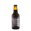 CHIOS SMOKED PORTER BEER NRB 330ML