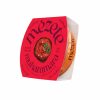 MEZETE MUHAMARRA 180GR