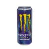 MONSTER ENERGY LEWIS HAMILTON ZERO SUGAR 500ML