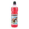 OSHEE ΙΣΟΤΟΝΙΚΟ ΚΑΡΠΟΥΖΙ 750ML