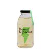 MOUNT SUPREME ΤΣΑΙ ME ΔΥΟΣΜΟ & ΦΛΙΣΚΟΥΝΙ 350ML