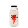 MOUNT SUPREME ΤΣΑΙ ME ΡΟΔΑΚΙΝΟ & ΛΕΒΑΝΤΑ 300ML