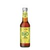 TOMARCHIO TEA LIMONE-MANDARINO ΒΙΟ 275ML