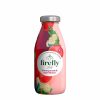 FIREFLY ΑΝΑΨΥΚΤΙΚΟ ΡΟΔΙ- ELDER FLOWER 330ML