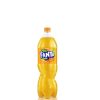 FANTA ΠΟΡΤΟΚΑΛΑΔΑ ΜΕ ΑΝΘΡΑΚΙΚΟ 1