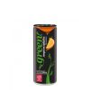 GREEN ΠΟΡΤΟΚΑΛΑΔΑ CAN 330ML