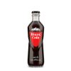 ΒΙΚΟΣ COLA ZERO ΓΥΑΛΙ 250ML