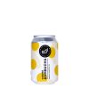ROY KOMBUCHA GINGER 330ml