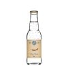 THREE CENTS DRY TONIC 200ML
