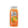 SAN BENEDETTO SUCCOSO ACE ZERO 200ML