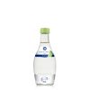 ΣΟΥΡΩΤΗ ΑΓΓΟΥΡΙ & ΛΑΙΜ 250ML