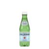 SAN PELLEGRINO ΑΝΘΡΑΚΟΥΧΟ ΝΕΡΟ PET 330ML