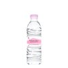 ΜΙΤΣΙΚΕΛΙ ΝΕΡΟ PET 500ML