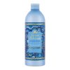 TESORI ΑΦΡΟΛΟΥΤΡΟ THALASSO THERAPY 500ML