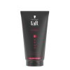 TAFT GEL POWER ΜΑΛΛΙΩΝ 150ML