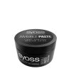 SYOSS INVISIBLE ΚΕΡΙ ΜΑΛΛΙΩΝ 100ML
