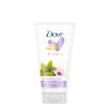 DOVE ΚΡΕΜΑ ΧΕΡΙΩΝ MATCHA 75ML