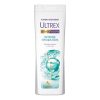 ULTREX WOMEN ΞΗΡΟΔΕΡΜΙΑ 360ML