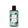 BLUE SCENTS ΣΑΜΠΟΥΑΝ GOLDEN SUMMER 300ML