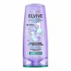ELVIVE HYALURONIC PURE CONDITIONER 300ML