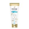 PANTENE CONDITIONER MIRACLES HYDRA GLOW 200ML