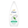 DOVE ΑΦΡΟΛΟΥΤΡΟ FRESH CARE 720ML