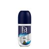 FA SPORT ΑΠΟΣΜΗΤΙΚΟ ROLL-ON 50ML