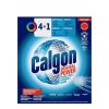 CALGON ΣΚΟΝΗ 4 ΙΝ 1 500GR