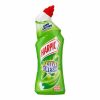HARPIC ΥΓΡΟ WC ACTIVE FRESH PINE 750ML