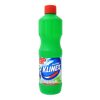 KLINEX ΧΛΩΡΙΝΗ ULTRA FRESH 750ML