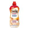 OVERLAY EXPRESS ΞΥΛΙΝΑ ΠΑΤΩΜΑΤΑ 1LT