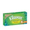 KLEENEX ΧΑΡΤΟΜΑΝΤΗΛΑ BALSAM ΚΟΥΤΙ 64 3ΦΥΛΛΑ