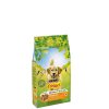 FRISKIES ΚΡΟΚΕΤΑ ΣΚΥΛΟΥ BALANCE ΚΟΤΟΠΟΥΛΟ-ΛΑΧΑΝΙΚΑ 1500GR