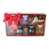 SPARKLING CHRISTMAS CLASSICS