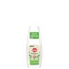 AUTAN BOTANICALS ΕΝΤΟΜΟΑΠΩΘΗΤΙΚΟ SPRAY 100ML