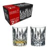 RIEDEL SPEY WHISKY ΠΟΤΗΡΙΑ SET 2ΤΕΜ