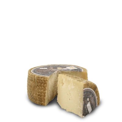 MANCHEGO RISERVA 12 MOIS AOP