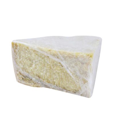 PARMIGIANO REGGIANO 36 ΜΗΝΩΝ