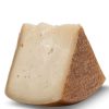 TOMME DE CHEVRE DES PYRENEES ONETIK