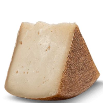 TOMME DE CHEVRE DES PYRENEES ONETIK