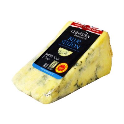 STILTON CLAWSON 150GR