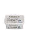 ΙΕΡΑ ΜΟΝΗ ΜΑΚΑΡΙΩΤΙΣΣΗΣ ΤΥΡΙ ΚΑΤΣΙΚΙΣΙΟ 400GR