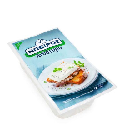 ΗΠΕΙΡΟΣ ΑΝΘΟΤΥΡΟ 300GR