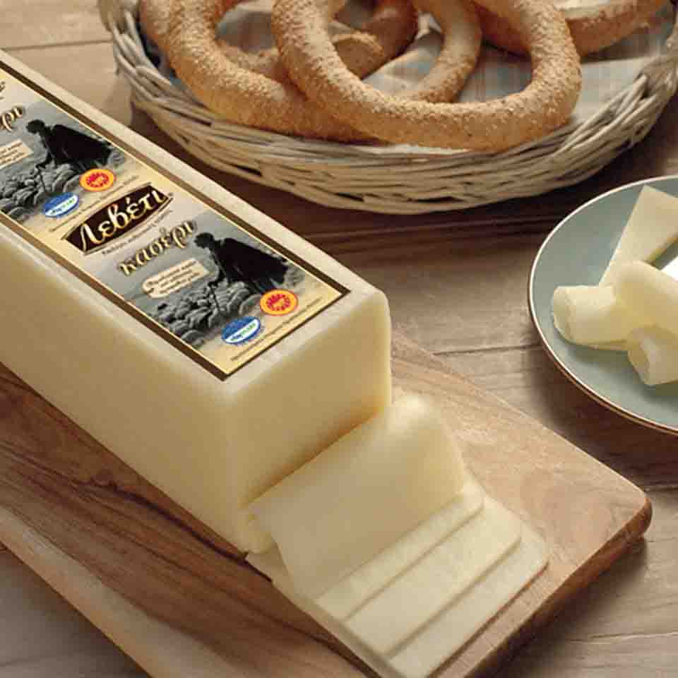 ΛΕΒΕΤΙ ΚΑΣΕΡΙ ΤΟΣΤ