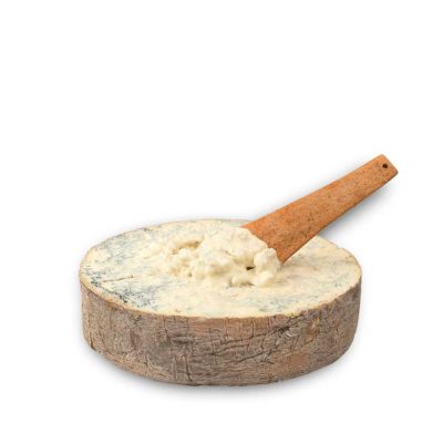 GORGONZOLA CUILLERE AOP