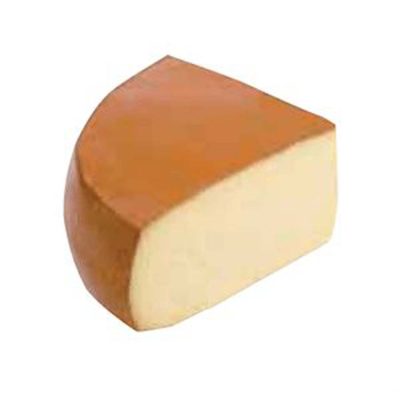 FONTINA VALDOSTANA DOP
