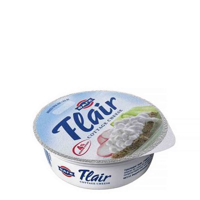 ΦΑΓΕ FLAIR COTTAGE CHEESE 225GR