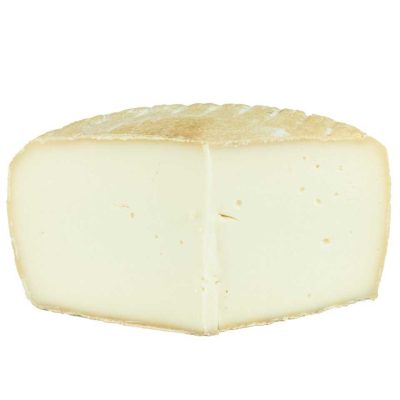 CHEVRE BRIQUE AGOUR