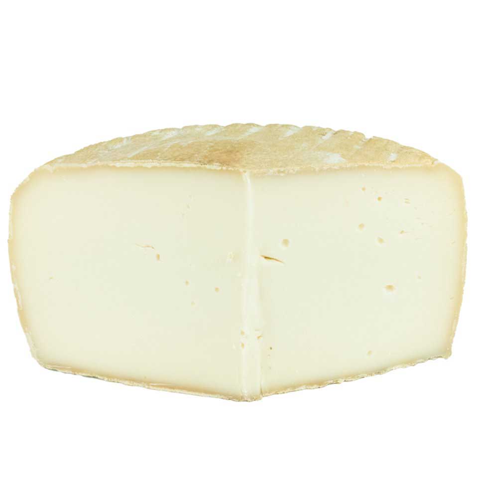 CHEVRE BRIQUE AGOUR